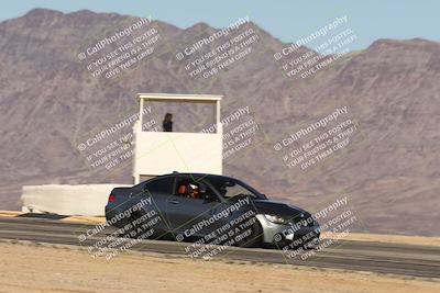 media/Nov-23-2025-Speed Ventures (Sun) [[88f20b6e61]]/4-Black Group/Session 2 (Turn 9)/